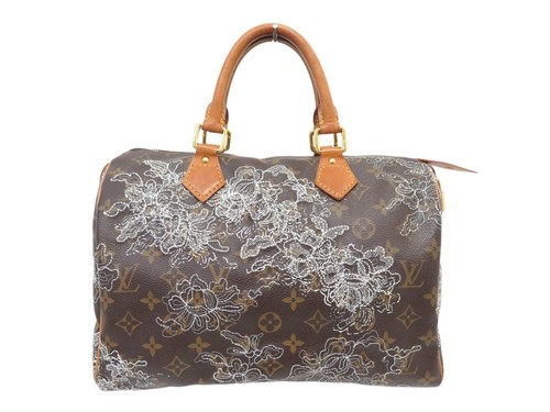Sac main louis vuitton - sac,