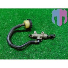 Pompe de frein arrière Honda