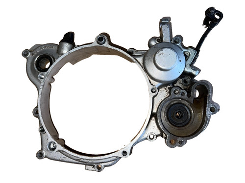 Carter embrayage yamaha - embrayage,