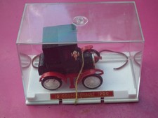 MOBIL SAFIR TACOT COUPÉ