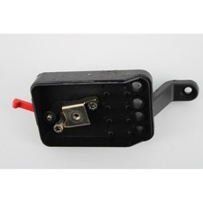 EMBASE DE FILTRE A AIR DEBROUSSAILLEUSE NAUTAC 026 R - DEBROUSSAILLEUSE NAUTAC 0