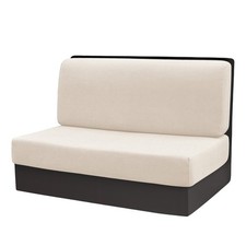 Housses de siège camping-car housses amovibles installation facile bande élast