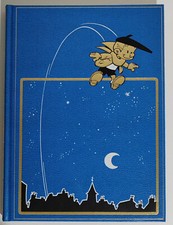 NEUF / RARE EO / BENOIT