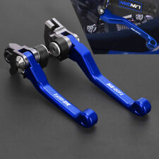 pour Yamaha YZ450FX 2016-2018