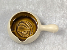 Rare coquelon publicitaire