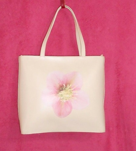 Lamarthe sac main cuir - sac,