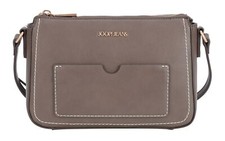 JOOP! sac à épaule