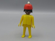 Playmobil - Artiste acrobate