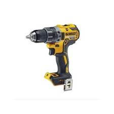 Dewalt DCD791N