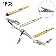 Outils testeur de circuit