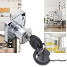 Verrou Distribution Porte