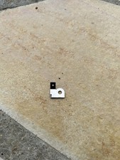 Pièce Métallique debroussailleuse Stihl FS55