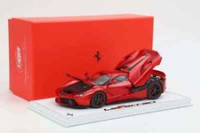 Ferrari LaFerrari voiture