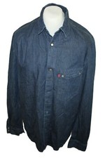 Chemise LEVI'S ® COWBOY
