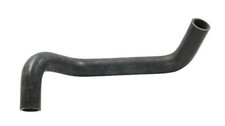 Durite pour kubota - durite,