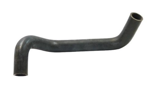 Durite pour kubota kx71 - pour,