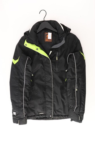 Veste femme iguane en - ✅,