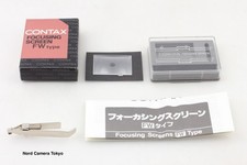 [Inutilisé] Micro combiné