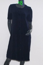 NEUF @@ PEIGNOIR  SORTIE DE BAIN EPONGE + RINGELLA + FR 38 ou 40 (36 ou 38 eur)