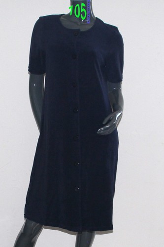 Neuf peignoir sortie de - neuf,