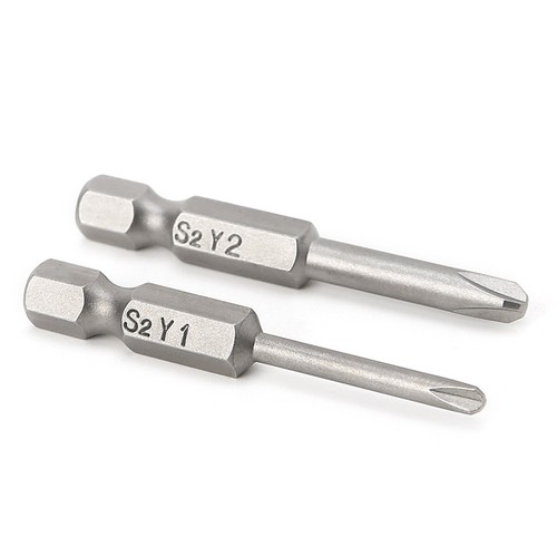 Pour embouts de - 50, mm