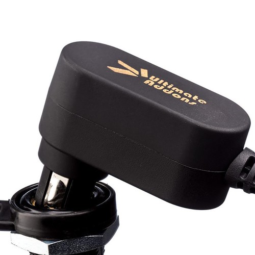 Midland hella microusb 2a - ua-hella,