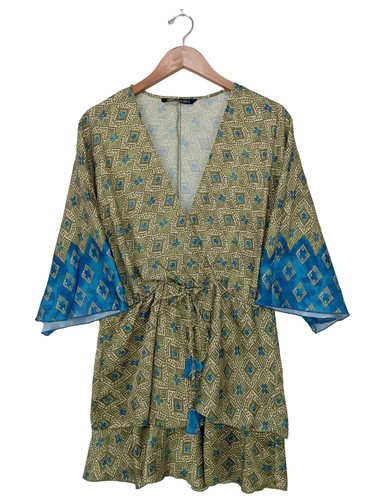 Zara robe été - d’été,