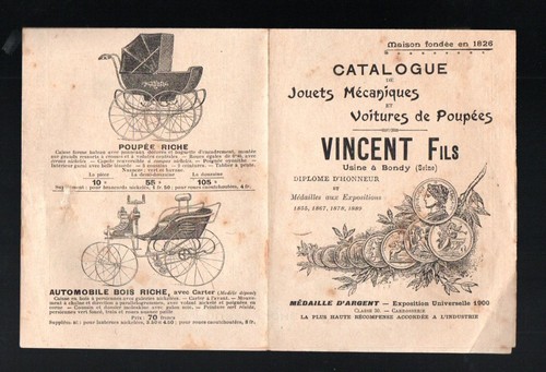 Vieux papiers publicité - vieux,