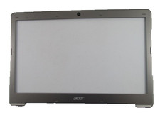 Coque Écran Avant ACER ASPIRE