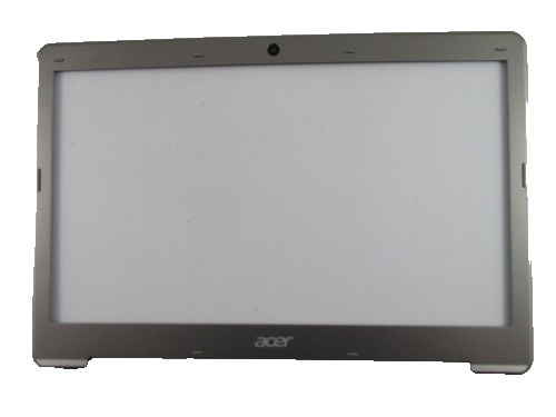 Coque écran avant acer aspire - coque,