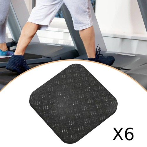 Tapis en caoutchouc - tapis, de
