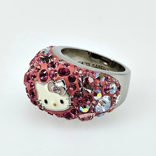 Bague collaboration - bague,