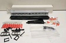 Europolitrains Voiture DEV