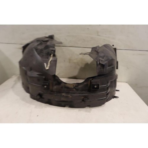 Passage roue dodge hornet - roue,