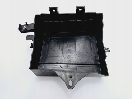 Support batterie honda - support,