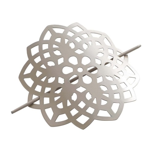 Embrasse rideau broche - embrasse,