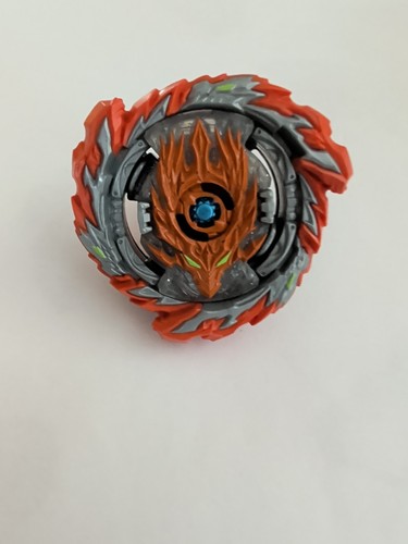 Hasbro beyblade burst surge - hasbro,