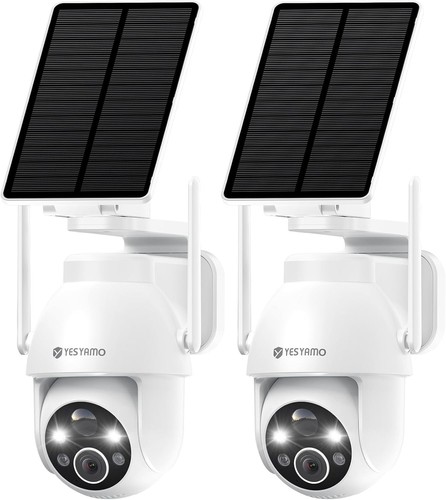 Caméra surveillance - caméra,