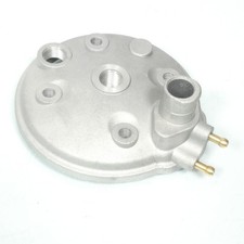 Culasse Minarelli pour Moto