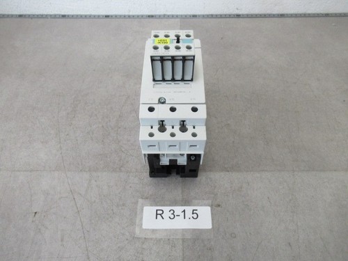 Siemens 3rt1046 1ap04 - siemens, 3rt1046-1ap04
