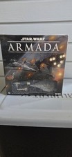 Jeu Star Wars Armada Version