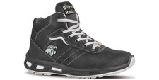 U-Power Bottes de sécurité