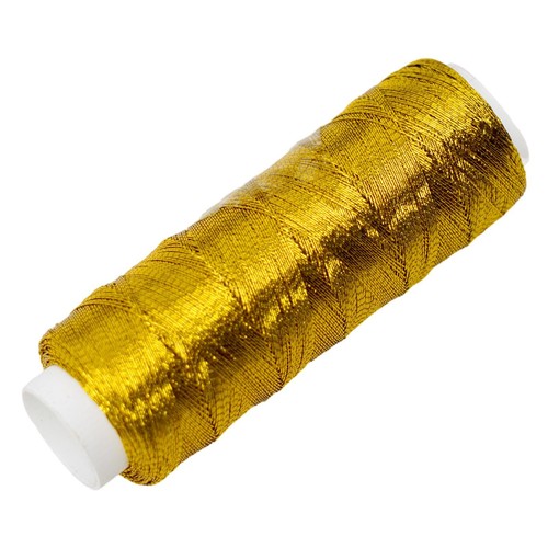 Fil coudre pratique 200m - fil,