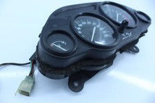 Compteur KAWASAKI 1000 GTR 1996 1997