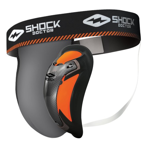 329 coquille de protection - -,