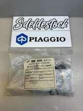 1 kit serrures gilera piaggio vespa 179292 1792925 typhoon zip sfera px nrg ntt