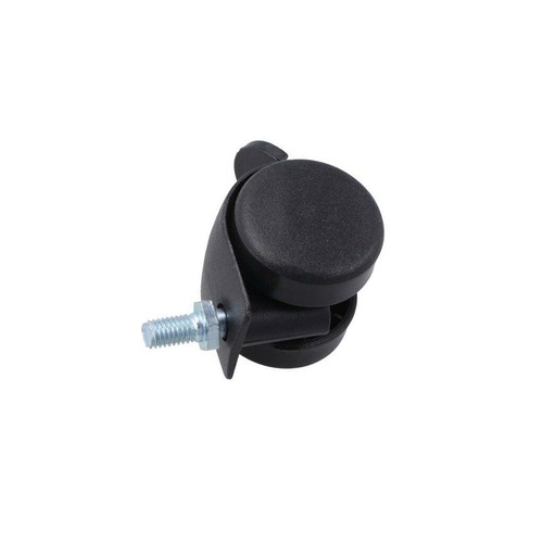 Rouleau meuble bpn - meuble, 040