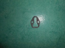 Joint transfert solex 45cc 330 660 neuf ancien stock