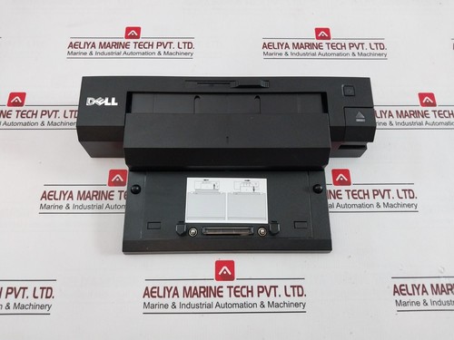 Dell pr02x port - ii, dock