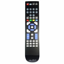 Nouveau télécommande de - *nouveau*,